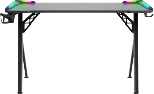 Defender - Masa de jocuri Extreme