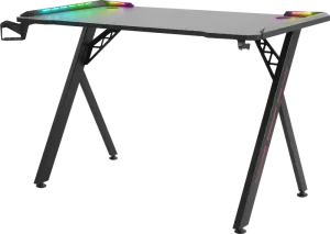 Defender - Masa de jocuri Extreme