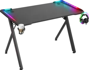 Defender - Masa de jocuri Extreme