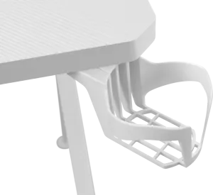 Defender - Masa de jocuri Foton