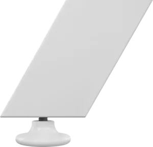 Defender - Masa de jocuri Foton