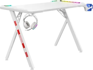 Defender - Masa de jocuri Foton