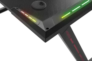 Defender - Masa de jocuri Jupiter