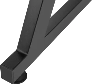 Defender - Masa de jocuri Jupiter