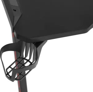 Defender - Masa de jocuri Jupiter