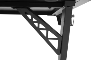 Defender - Masa de jocuri Jupiter