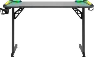 Defender - Masa de jocuri Jupiter