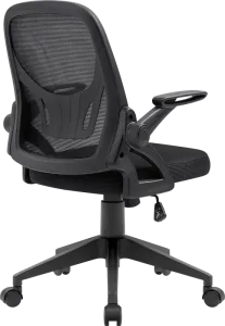 Defender - Office chair Office