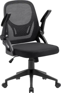 Defender - Office chair Office