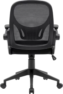 Defender - Office chair Office