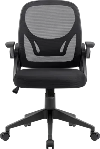 Defender - Office chair Office