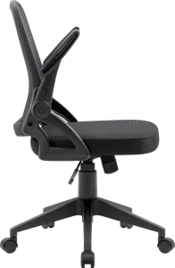Defender - Office chair Office