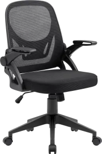 Defender - Office chair Office