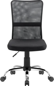 Defender - Office chair Optima