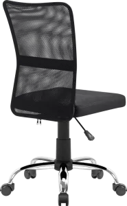 Defender - Office chair Optima