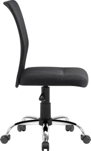 Defender - Office chair Optima