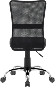 Defender - Office chair Optima