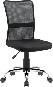 Defender - Office chair Optima
