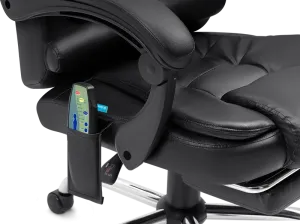 Defender - Scaun gaming Cardinal