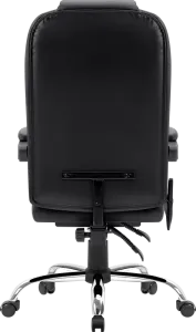 Defender - Scaun gaming Cardinal