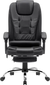 Defender - Scaun gaming Cardinal