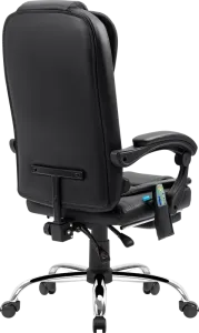 Defender - Scaun gaming Cardinal