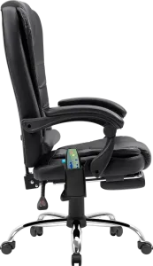 Defender - Scaun gaming Cardinal