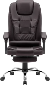 Defender - Scaun gaming Havana