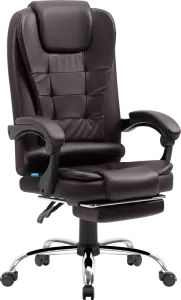 Defender - Scaun gaming Havana