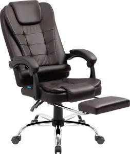 Defender - Scaun gaming Havana