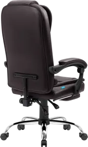 Defender - Scaun gaming Havana