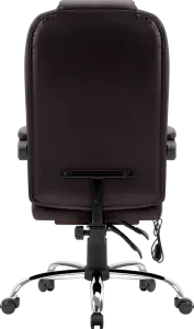 Defender - Scaun gaming Havana