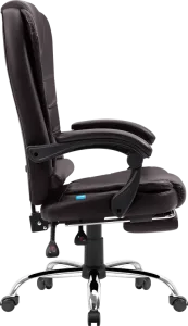 Defender - Scaun gaming Havana