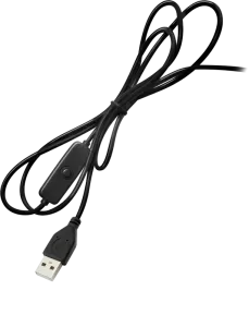 Defender - Scaun gaming Havana