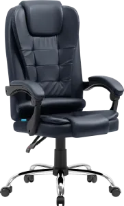 Defender - Scaun gaming Ares