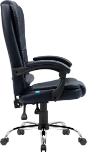 Defender - Scaun gaming Ares