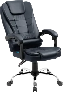 Defender - Scaun gaming Ares