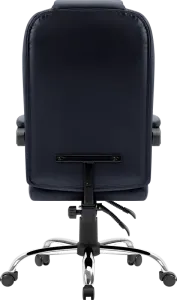 Defender - Scaun gaming Ares