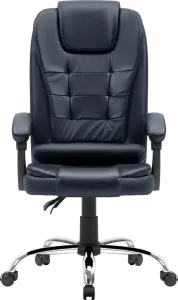 Defender - Scaun gaming Ares