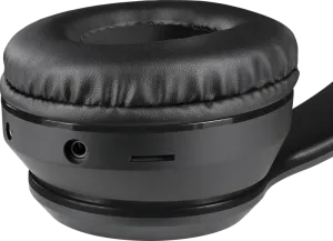 Defender - Garnitură fără fir FreeMotion B571