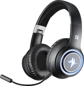 Defender - Garnitură fără fir FreeMotion B571