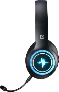 Defender - Garnitură fără fir FreeMotion B571