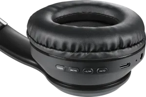 Defender - Garnitură fără fir FreeMotion B571