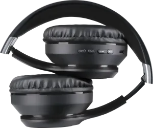 Defender - Garnitură fără fir FreeMotion B571