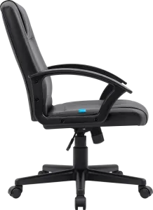 Defender - Office chair Paris