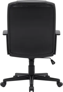Defender - Office chair Paris
