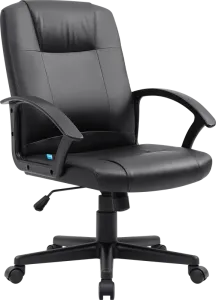 Defender - Office chair Paris