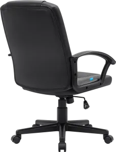 Defender - Office chair Paris