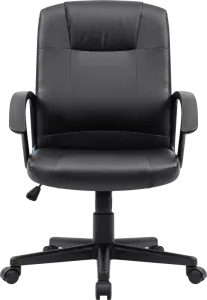 Defender - Office chair Paris