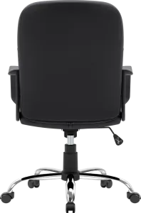 Defender - Office chair Logic